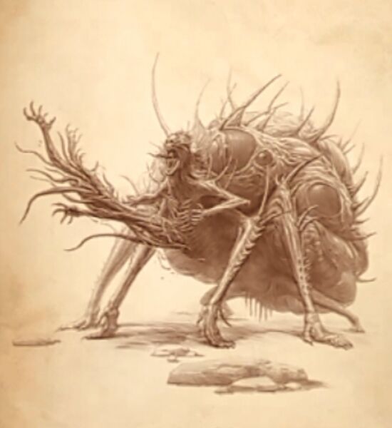 파일:Fleshthief DIHB.jpg