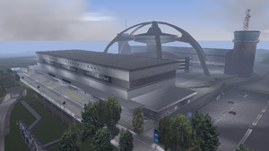 FrancisInternationalAirport-GTAIII.png