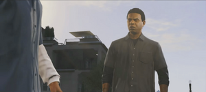 Franklin&Lamar-GTAV-TrailerSS1.png