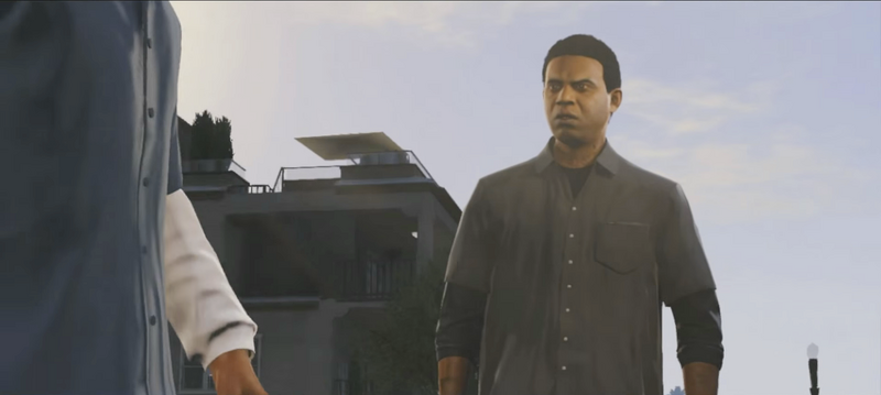 파일:Franklin&Lamar-GTAV-TrailerSS1.png