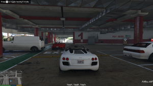 FranklinandLamar18-GTAV.png