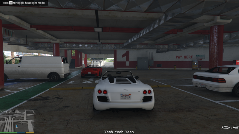 파일:FranklinandLamar18-GTAV.png