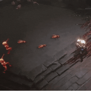 Frozen Orb DIn-game.gif