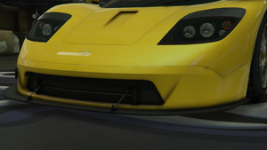 GP1-GTAO-FrontBumpers-GTBumper.png