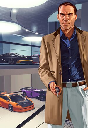 GTA+-GTAOee-Property-Artwork.jpg