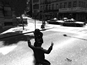GTAIV-Busted.JPG