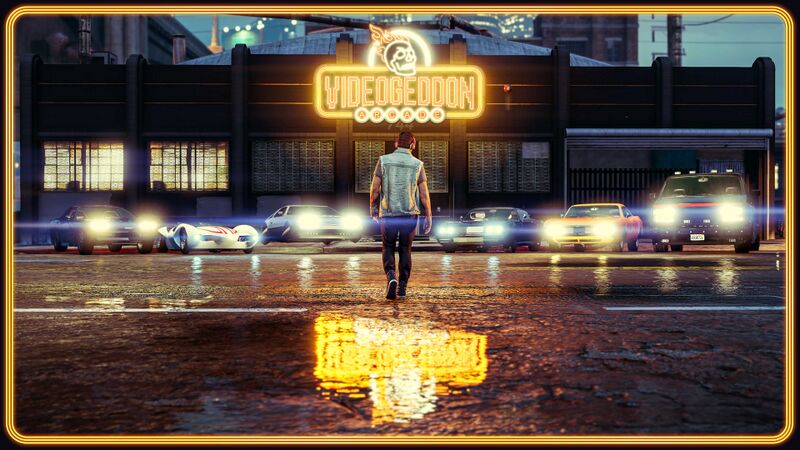파일:GTAOnlineBonusesJuly2022-GTAOe-CasinoWorkAdvert.jpg