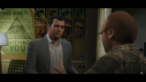 GTAVOfficialTrailer-GTAV-SS12.png