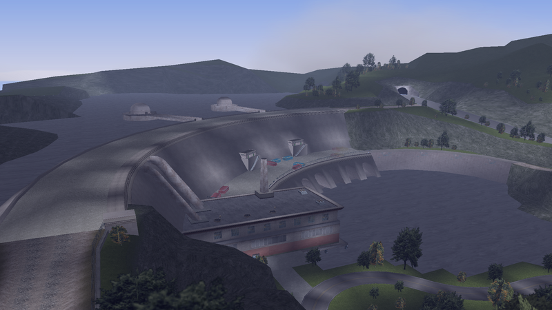 파일:GTA 3 Cochrane Dam.png