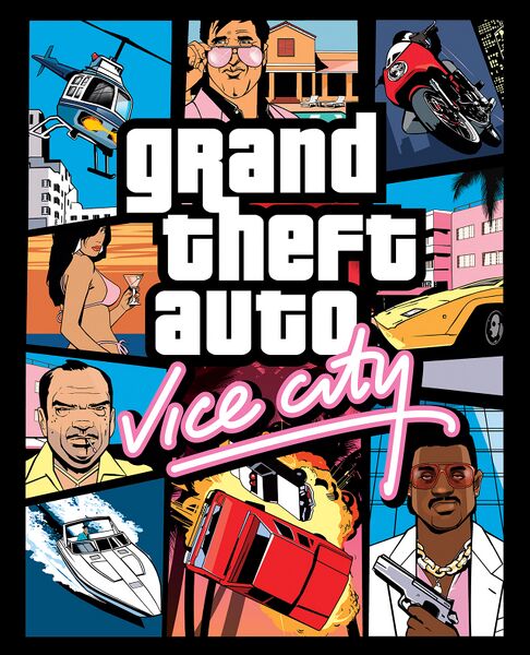파일:GTA Vice City Box Art.jpg