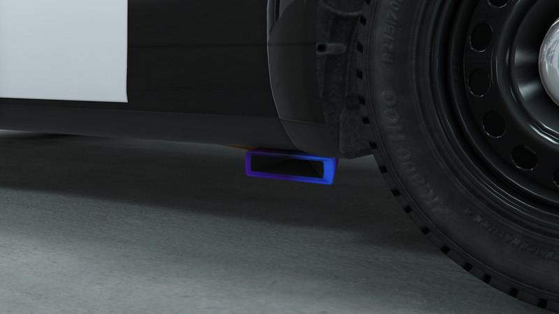 파일:GauntletInterceptor-GTAOe-Exhausts-TitaniumSideExitExhaust.png