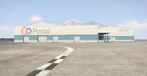 GoPostalLSX-GTAV.png