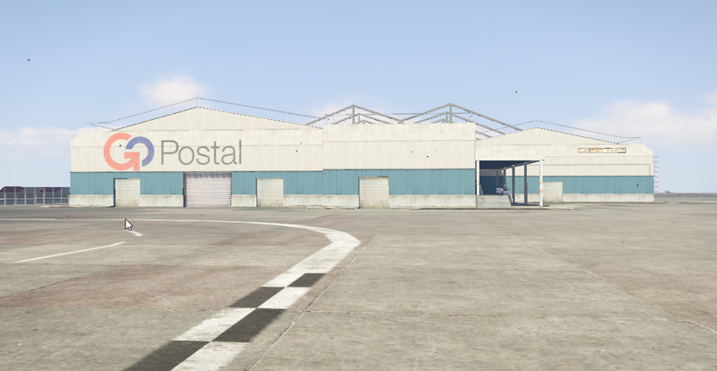 파일:GoPostalLSX-GTAV.png