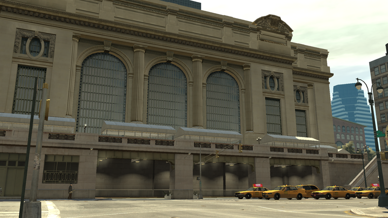 파일:GrandEastonTerminal-GTAIV-LoadingBays.png