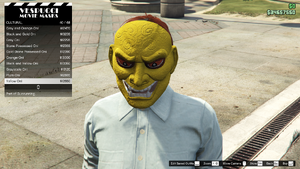 Gunrunning-GTAO-FemaleMasks-Cultural15-YellowOni.png