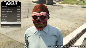 Gunrunning-GTAO-FemaleMasks-Monsters20-FreshSkull.png