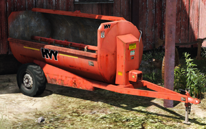 HVY-GTAV-ManureSpreader.png