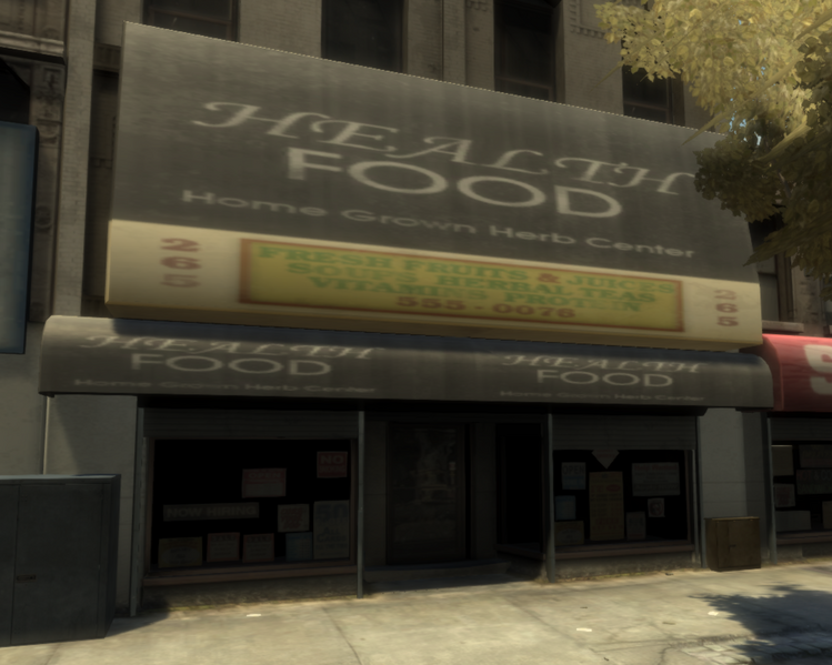 파일:HealthFood-GTAIV-LockowskiAvenue.png