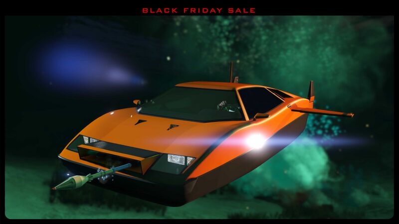 파일:HeistMonthWeek4-GTAOe-BlackFridaySale-Stromberg.jpg