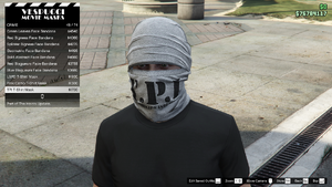 HeistsUpdate-GTAO-MaleMasks-Crime3-TPITShirtMask.png