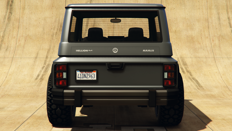 파일:Hellion-GTAO-Rear.png