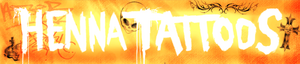 HennaTattoos-GTAV-Logo.png