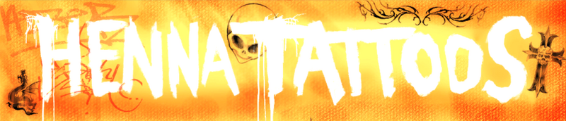 파일:HennaTattoos-GTAV-Logo.png