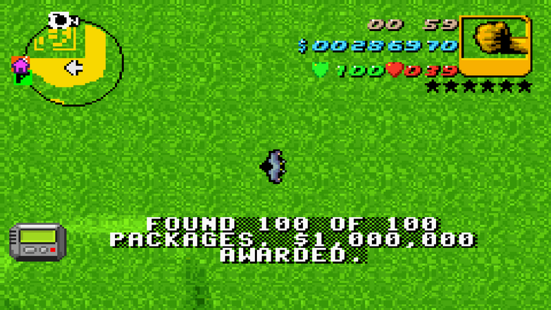 파일:HiddenPackages-GTAA-100Collected.png
