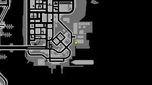 HiddenPackages-GTALCS-Locations-28-Map.png