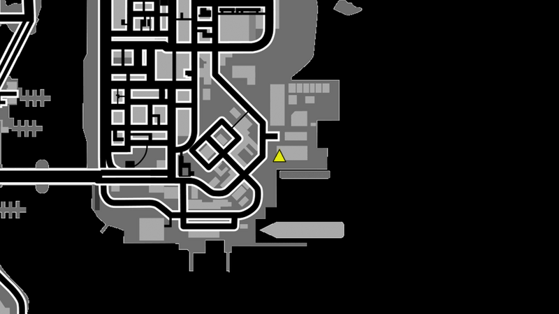파일:HiddenPackages-GTALCS-Locations-28-Map.png