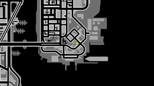 HiddenPackages-GTALCS-Locations-32-Map.png