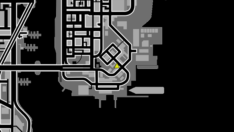 파일:HiddenPackages-GTALCS-Locations-32-Map.png