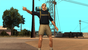 HitchhikingOddjob-GTASA-PedAnimation.png