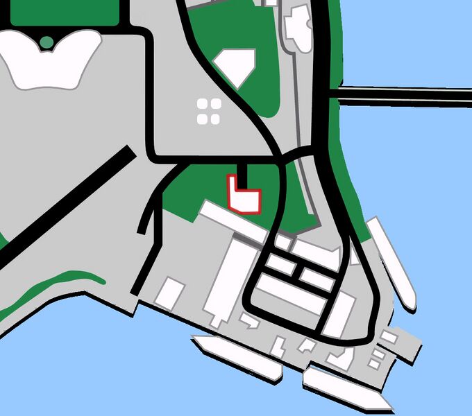 파일:HookerInn-GTAVC-Map.jpg