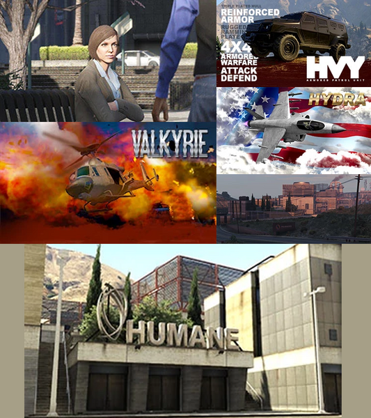 파일:HumaneRaid-GTAO.png