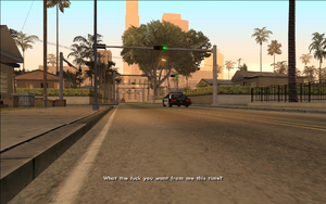 InTheBeginning-GTASA-SS33.png