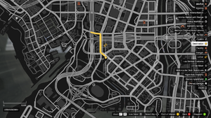 Investigation-Davis-GTAOe-GoToMeetVernon-Map.png