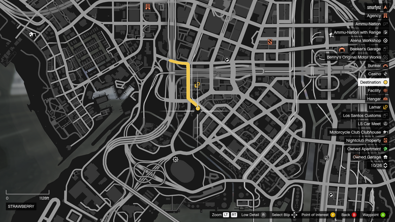 파일:Investigation-Davis-GTAOe-GoToMeetVernon-Map.png