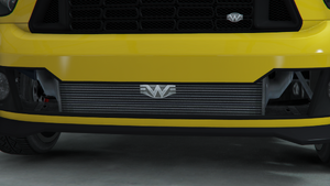 IssiRally-GTAOe-Grilles-SmallLogoIntercooler.png