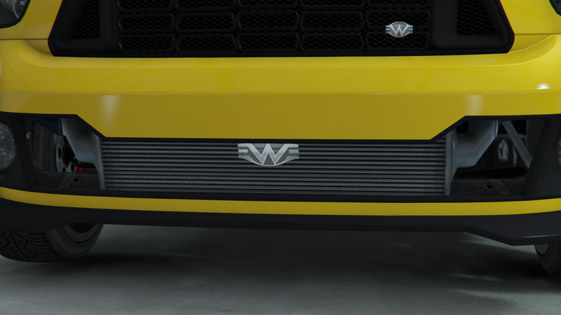 파일:IssiRally-GTAOe-Grilles-SmallLogoIntercooler.png