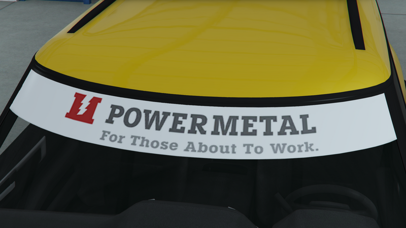 파일:IssiRally-GTAOe-Sunstrips-WhitePowermetalSunstrip.png
