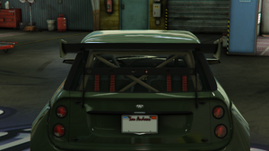 IssiSport-GTAO-StreetSpoiler.png