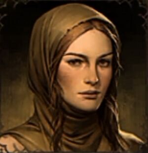 Jodie DIcon.jpg