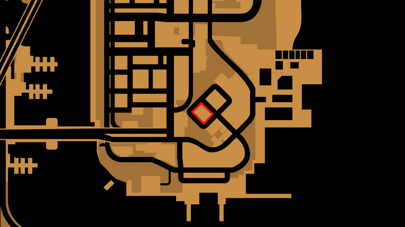 파일:JoeysAutoPainting-GTAIII-Map.png