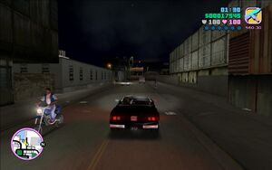 JujuScramble-GTAVC-SS14.jpg