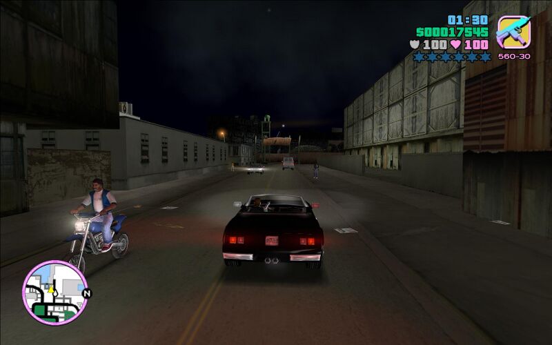 파일:JujuScramble-GTAVC-SS14.jpg