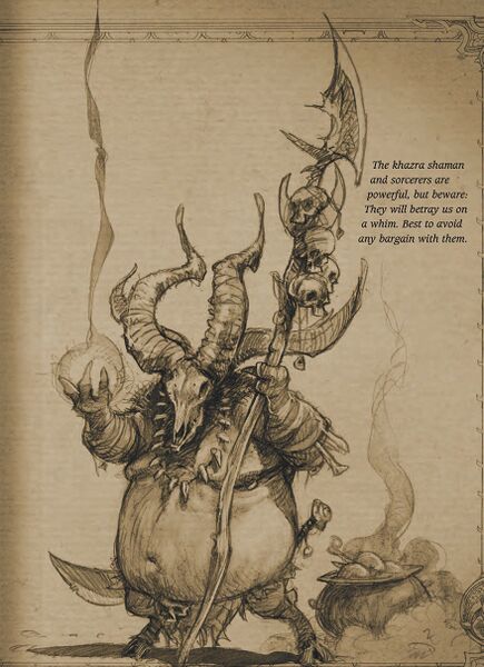 파일:Khazra Shaman-BoA.jpg