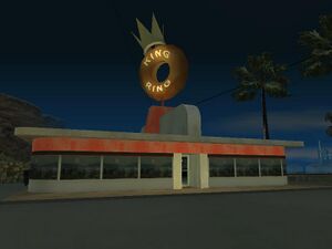 KingRing-GTASA-exterior.jpg
