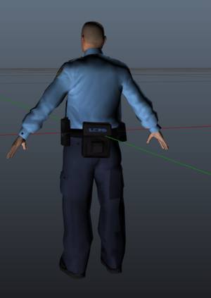 LCPD-GTAIV-trafficcop2back.PNG