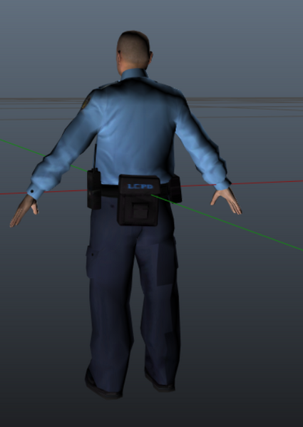 파일:LCPD-GTAIV-trafficcop2back.PNG